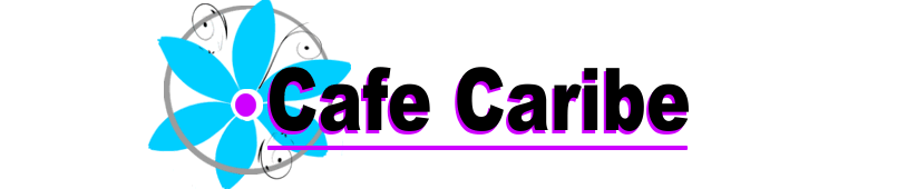 Cafe-Caribe-logo